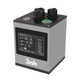 非接觸式分光測(cè)色儀YL72