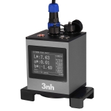 非接觸式分光測(cè)色儀YL70