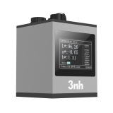 非接觸式分光測(cè)色儀YL70