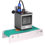 非接觸式分光測(cè)色儀YL70