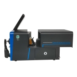 臺式分光測色儀TS8503