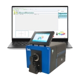 臺(tái)式分光測(cè)色儀TS8560