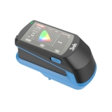 分光測(cè)色儀TS-26C