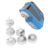 分光測色儀TS-26C