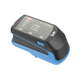 分光測(cè)色儀TS-23C