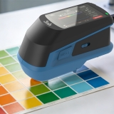 分光測色儀TS-26C