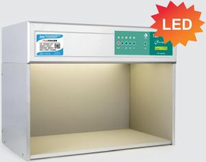 標(biāo)準(zhǔn)光源箱 T60(4)-LED