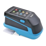 分光測(cè)色儀TS-23C