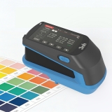 分光測色儀TS-26C