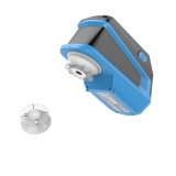 分光測(cè)色儀TS-23C