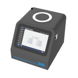 咖啡、番茄色差儀PS808CT