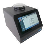 咖啡、番茄色差儀PS808CT