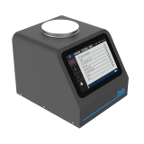 咖啡、番茄色差儀PS808CT