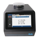 咖啡、番茄色差儀PS808CT