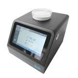 顆粒分光色差儀PS808