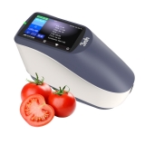 分光測色儀YS4582(番茄)